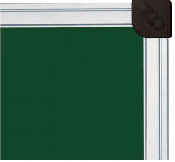 Доска магнитно-меловая Стандарт 300х120 см 