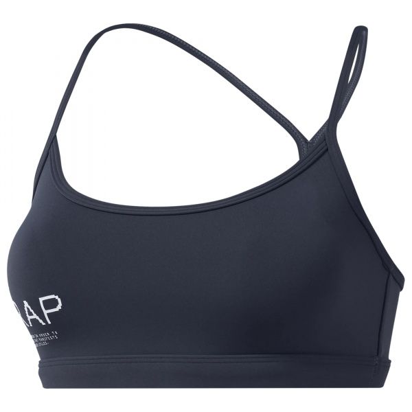 Бра Reebok RC Skinny Bra - PLA DY8410 XS темно-синій