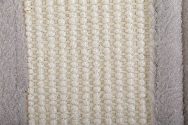 Когтеточка угловая THE EDGE3 50х23х1 см