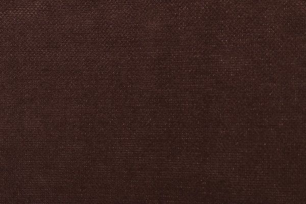 Штора SL 1004-V46 150х290см коричневый