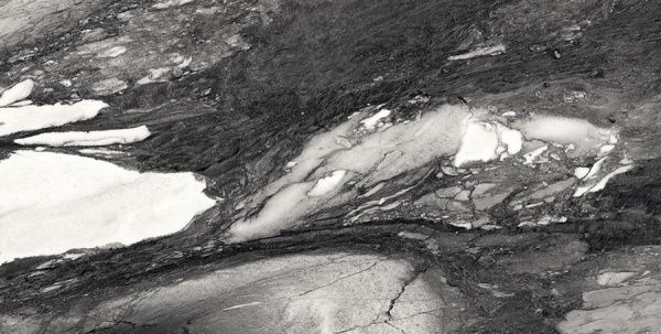 Плитка Emil Ceramica Calacatta Renoir 59x118,2 