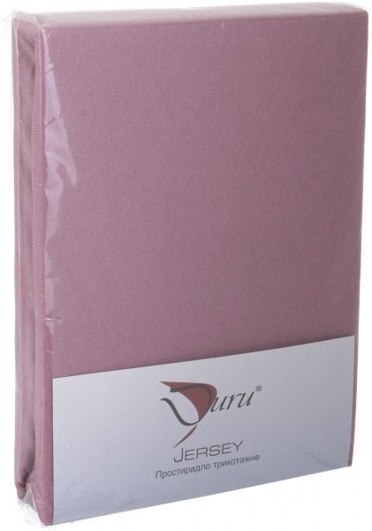 Рушник кухонний з вишивкою Гриб 45x75 см Ярослав бежевий із помаранчевим 