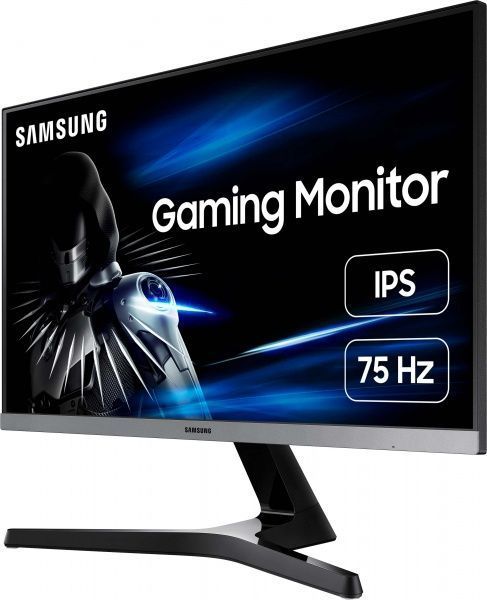 Монітор Samsung 23,5