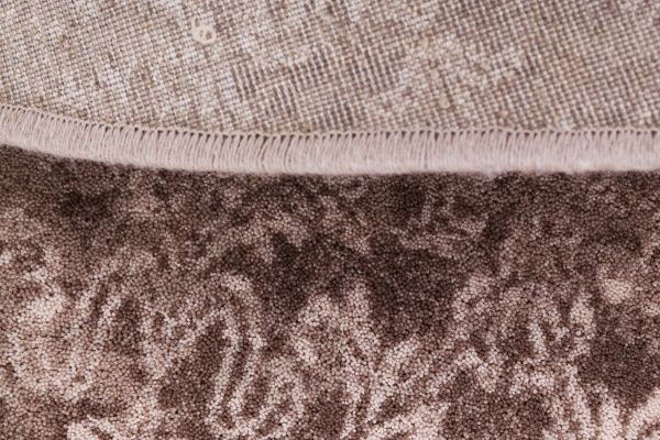 Ковер Moldabela Vintage 7010-2-50977 1,6x2,3 м