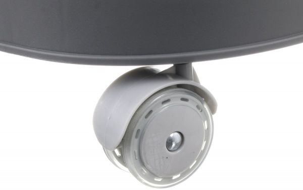 Ходунки Bambinelli Левеня W1507UR6/grey