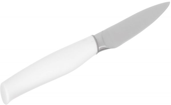 Ніж для чищення овочів Ivory 9 см Flamberg