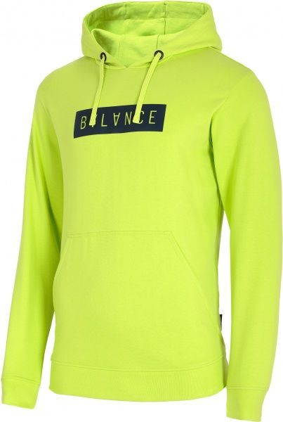 Джемпер Outhorn HOZ20-BLM615-45N р. XL светло-зеленый