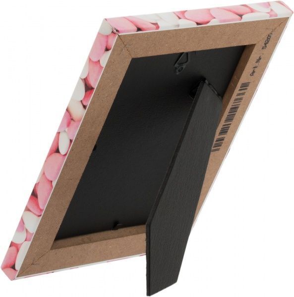 Рамка для фото Драже 712987 10x15 см 