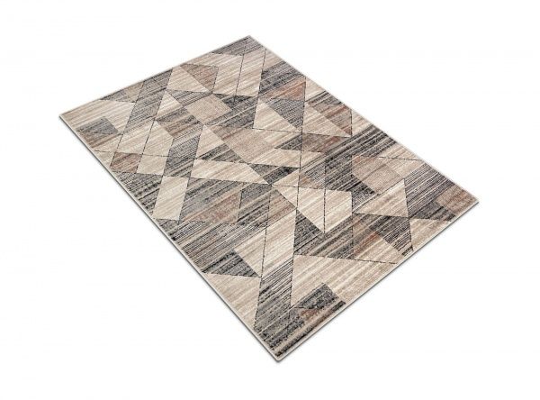 Ковер Karat Carpet Anny 1.55x2.30 Abstract