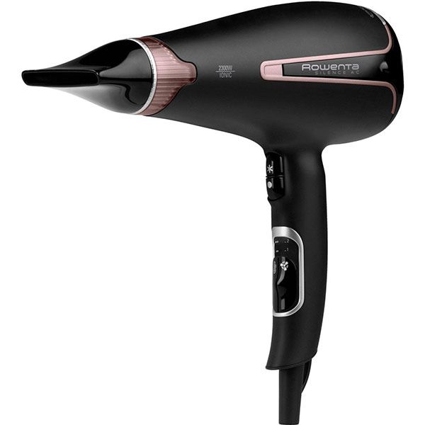 Фен Rowenta CV7920F0 