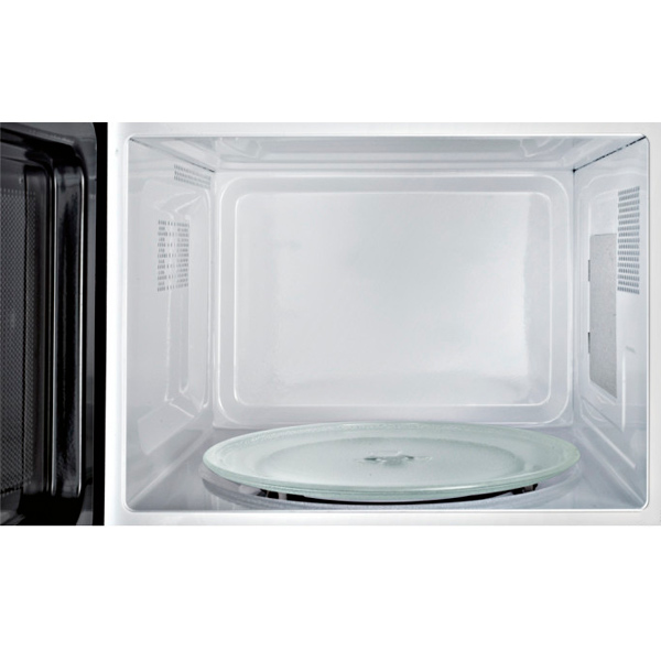 Мікрохвильова піч Bosch HMT72M450