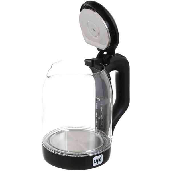 Электрочайник UP! (Underprice) EK1880 