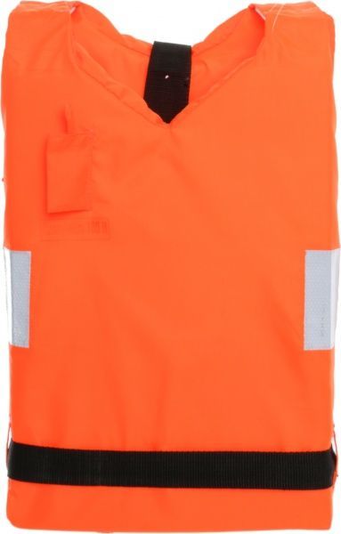 Жилет рятувальний SpasTM ВВУ