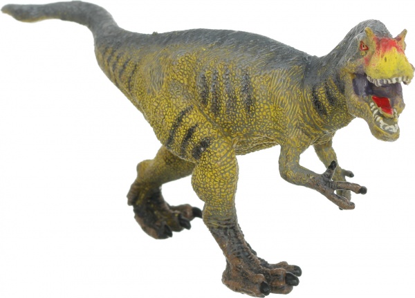 Динозавр Zhong Jie Toys Q9899-327