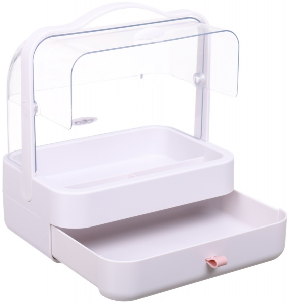 Органайзер для косметики Vast 26,5х18х33 см 