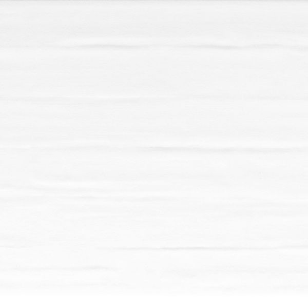 Плитка Konskie group Boris white 25х60 