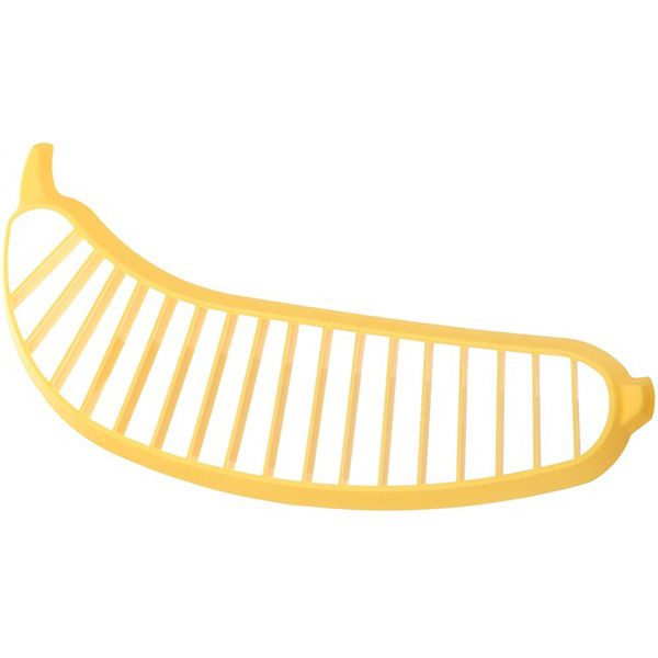 Ніж для бананів Fackelmann 25x12 см