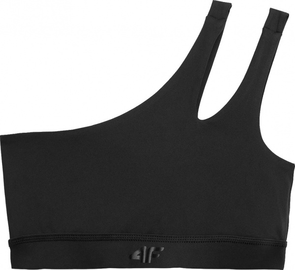 Бра 4F D4Z21-STAD253-20S р.L чорний