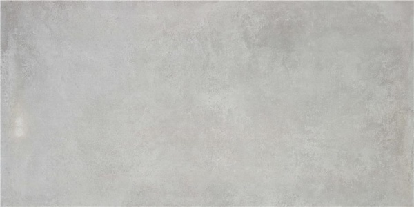 Плитка STN CERAMICA Комодо Грей PUL 60x120 