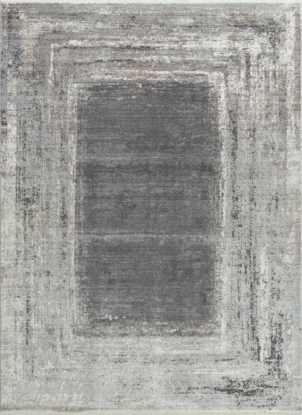 Килим Ekohali Soho New Modern 3706 Papirus 200x300 см 