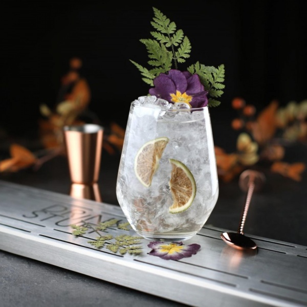 Набор стаканов V.JULIETTE 400 мл 6 шт. Arcoroc 