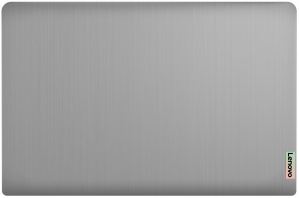 Ноутбук Lenovo IdeaPad 3 15ITL6 15,6