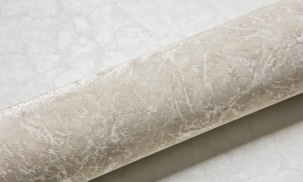 Шпалери вінілові на флізеліновій основі ASSORTI 964AS36 1,06x10,05 м 