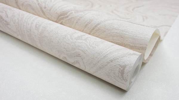 Шпалери вінілові гарячого тиснення Sintra GUSTAVO 520611 1,06x10,05 м 