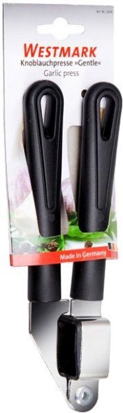 Пресс для чеснока Gentle 19,7 см W28362270 Westmark