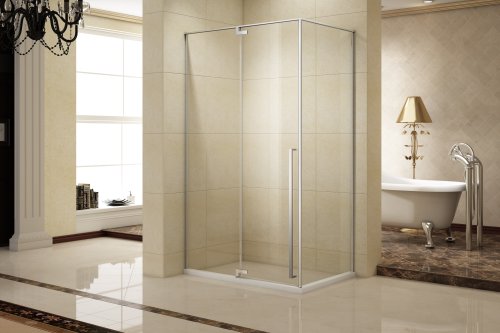 Душевая кабина Imprese VACLAV s6408612L