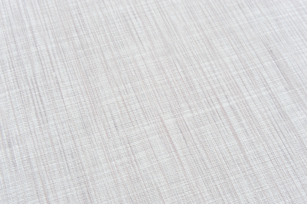 Обои виниловые на флизелиновой основе Vinil Textile СШТ 2-1559 1,06x10,05 м