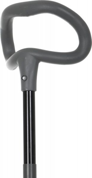 Лопата для снега Truper PPY-24WS-EG 24