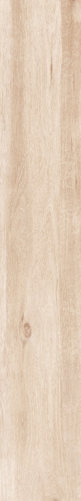 Плитка Allore Group Tahoe Beige F PR R Mat 19,8x120 см