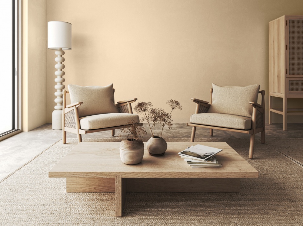 Краска керамическая Magnat PRO Ceramic Superior 7 (база А) шелковистый мат Белый 0,9л