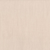 Обои A.S. Creation Stories Milan 37383-3 