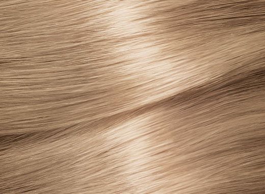 Краска Color Naturals Color Naturals №8.1 песчаный берег 110 мл