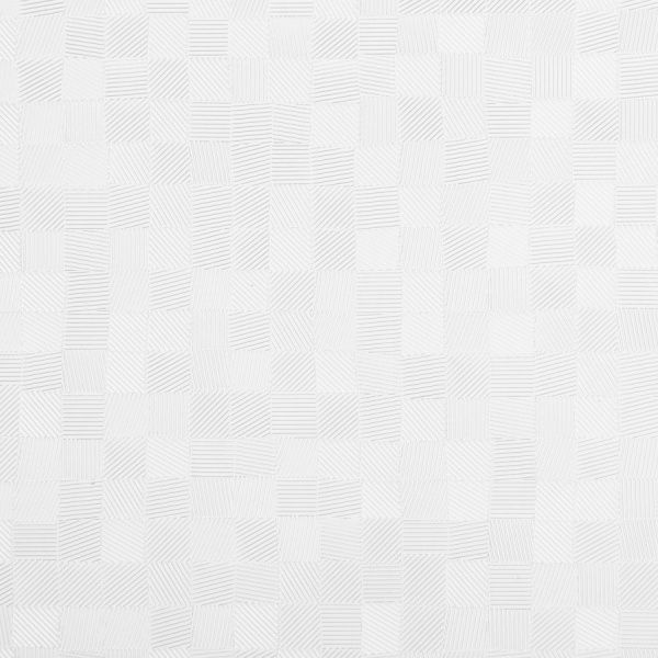 Пленка самоклеющаяся витражная S025 0,67x2 м