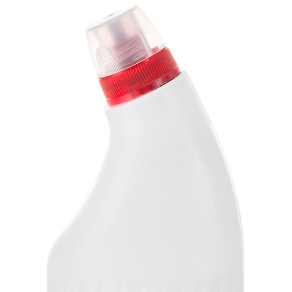 Суперконцентрат для биотуалетов Кемпинг нижний бак 1 кг