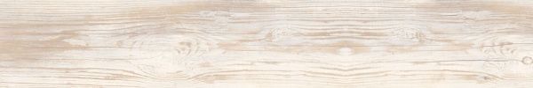 Плитка Zeus Ceramica Legno bianco ZZXLV1R 15x90 (48,6) 