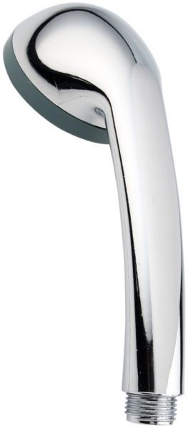 Ручной душ  Sanlux Champion 01