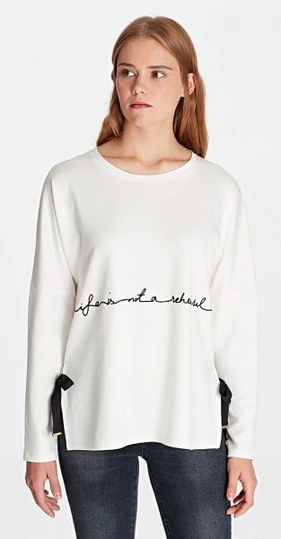 Футболка Mavi PRINTED TOP 168184-28945 M