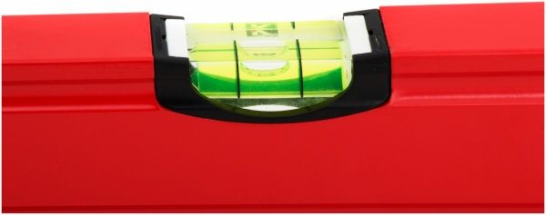 Рівень 80 см Kapro 779-40-800