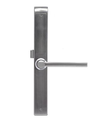 Електрозамок Trinix TRL-5105BTF