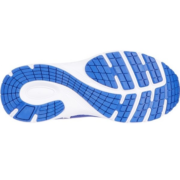 Кроссовки TECNOPRO Zapatiila de running Amsterdam 5 JR 414025-900540 р.EUR 34 синий