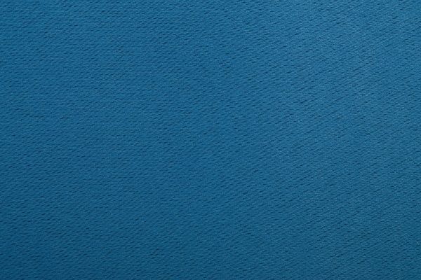 Штора-блекаут Solid бірюзовий 150х275 см UP! (Underprice)