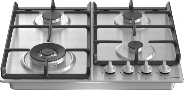 Варочная поверхность Gorenje GW641EX