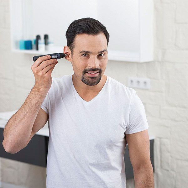 Триммер Rowenta TN3010F1