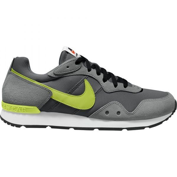 Кроссовки Nike Venture Runner CK2944-009 р.US 12,5 серый