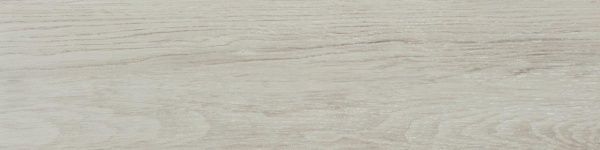 Плитка Zeus Ceramica Listelli Grigio ZSXLT8BR 15x60 