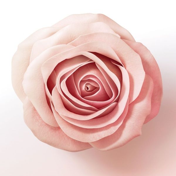 Олія-спрей Pantene Pro-V Miracles 7 в 1 100 мл